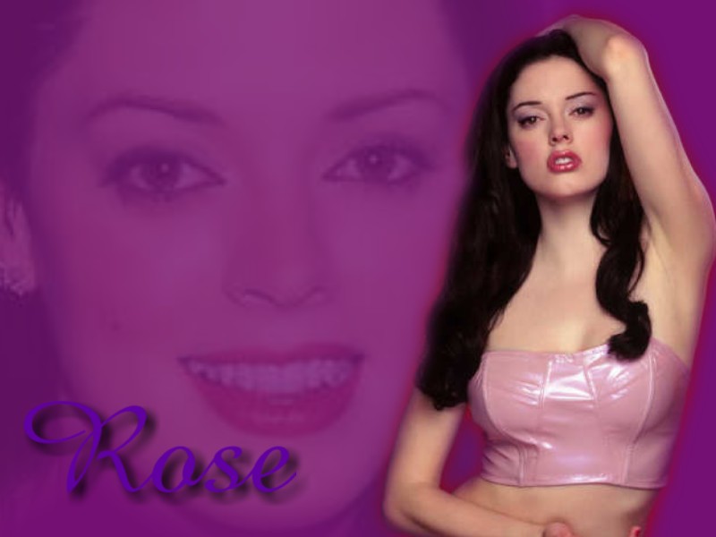 purplerose.jpg